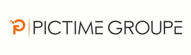 Logo de Pictime