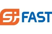 Logo de SIFAST