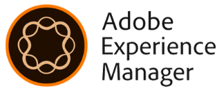 Logo AEM